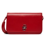 Torebki damskie - Torebka Badura LOA715313 - miniaturka - grafika 1