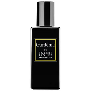 Robert Piguet Gardénia woda perfumowana 100ml - Wody i perfumy damskie - miniaturka - grafika 1