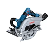 Piły elektryczne - Bosch Professional GKS 18V-70 L 0 601 6B9 000 - miniaturka - grafika 1