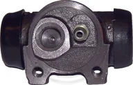 Cylinderki hamulcowe - A.B.S. Cylinderek hamulcowy A.B.S. 62819X 440289 62819X - miniaturka - grafika 1
