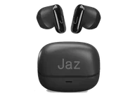 Słuchawki - SBS Jaz Orion Czarny - miniaturka - grafika 1
