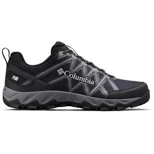 Buty trekkingowe Męskie Columbia Peakfreak X2 - Odzież trekkingowa męska - miniaturka - grafika 1