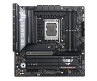 Płyty główne - ASUS TUF GAMING B860M-PLUS - miniaturka - grafika 1
