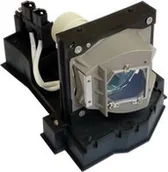 Lampy do projektorów - Lampa do ACER EC.J5400.001 - oryginalna lampa z modułem - miniaturka - grafika 1