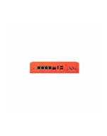 Firewalle sprzętowe - SECUREPOINT FIREWALL RC200 G5 - miniaturka - grafika 1