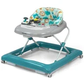 Chodziki - Milly Mally Chodzik dla Dziecka Patrol Safari 3762 - miniaturka - grafika 1