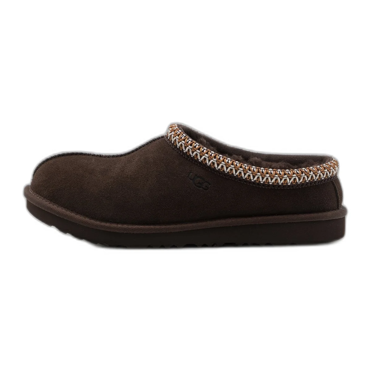 UGG Tasman kapcie dziecięce rozmiar 32.5