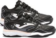 Squash - Buty damskie sportowe Joma Master 1000 do tenisa squasha padla - miniaturka - grafika 1