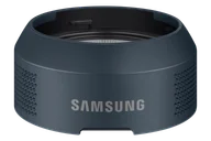 Akcesoria do odkurzaczy - Samsung VCA-SHF95B Filtr ultradrobnego pyłu pasujący do Bespoke Jet™, satynowy granat - miniaturka - grafika 1