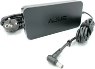 Zasilacze do laptopów - Zasilacz do laptopa MSI 150 W, 2.5 mm, 7.7 A, 19.5 V - miniaturka - grafika 1