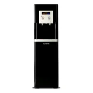 Saturatory - Ruhens WHP-300 wolnostojący czarny w zestawie z filtrem - miniaturka - grafika 1