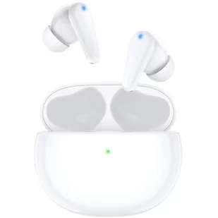 TCL MoveAudio Neo Biały - Słuchawki - miniaturka - grafika 1