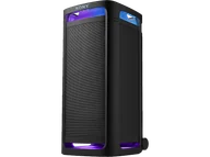 Power audio - SONY ULT TOWER 9AC Czarny - miniaturka - grafika 1