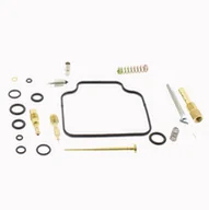 Części motocyklowe - Zestaw naprawczy gaźnika - Honda CB 750 F2 Seven Fifty - miniaturka - grafika 1