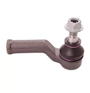 Końcówki drążków kierowniczych - SKF VKDY 314010 głowica drążka kierowniczego - miniaturka - grafika 1