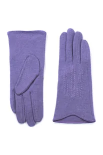Rękawiczki Melbourne - Rękawiczki - miniaturka - grafika 1