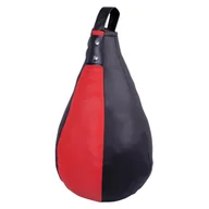 Worki treningowe - inSPORTline (by Ring Sport) Worek bokserski inSPORTline Piorra Big 5 kg 16691 - miniaturka - grafika 1