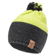 Czapki dla dzieci - TONY KDB - miniaturka - grafika 1