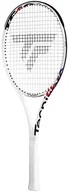 Badminton - Rakieta tenisowa Tecnifibre TF40 305 18M  L4 - miniaturka - grafika 1