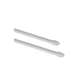 Karnisze - Zazdrostka biała 60 cm - miniaturka - grafika 1