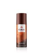 Pozostałe kosmetyki - Tabac TABAC Original Dezodorant 50 ml - miniaturka - grafika 1