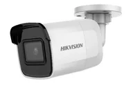 Kamery IP - Hikvision DS-2CD2065G1-I - miniaturka - grafika 1