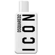 Wody i perfumy damskie - Dsquared2 Icon Pour Femme woda perfumowana spray 100ml - - miniaturka - grafika 1