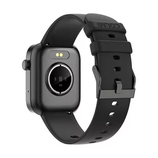 Colmi P71 Czarny - Smartwatch - miniaturka - grafika 3