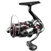 Kołowrotki - Kołowrotek Shimano Vanford C2000S - miniaturka - grafika 1