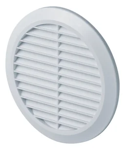 Parkanex Wentylacyjna Osłona FI100 150 - Classic T36 - Kratki wentylacyjne - miniaturka - grafika 3