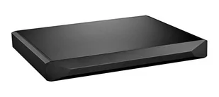 Końcówka Mocy Mono 240W NuPrime Evolution One - Wzmacniacze - miniaturka - grafika 1