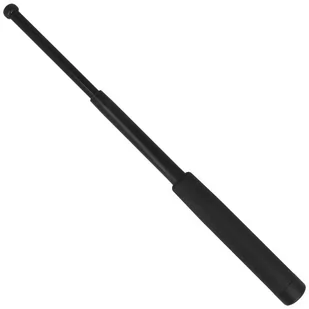 ASP - Pałka teleskopowa F16AD Airweight Friction Loc 16'' DuraTec - 32212 - Pałki obronne - miniaturka - grafika 1