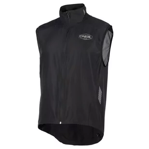 Kamizelka bezrękawnik rowerowy mtb unisex O'Neal Vest - Kurtki rowerowe - miniaturka - grafika 1