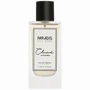 Wody i perfumy damskie - PARADIS DES SENS Cloud nine woda perfumowana 100 ml - miniaturka - grafika 1