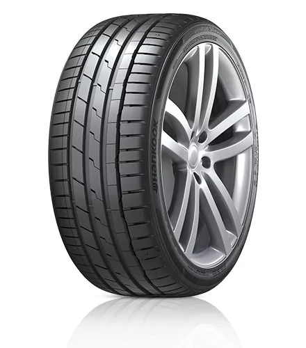 Hankook Ventus S1 evo3 K127 245/30R19 89Y