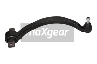 MAXGEAR Wahacz, zawieszenie koła MAXGEAR 72-2057 - Wahacze - miniaturka - grafika 1