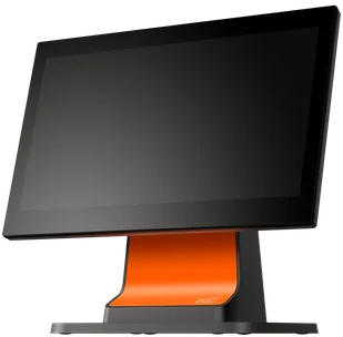 POS Sunmi D2S Lite 15,6’’ Gen. II - Android - Inne urządzenia handlowo-usługowe - miniaturka - grafika 1