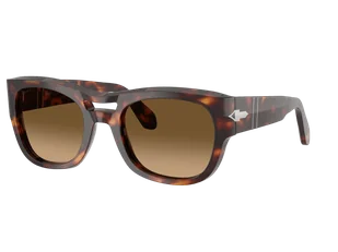 Okulary przeciwsłoneczne Persol PO0064S 24/M2 - Okulary przeciwsłoneczne - miniaturka - grafika 1