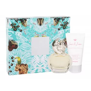 Sisley Soir de Lune zestaw Edp 30ml + 50ml Krem do ciała dla kobiet - Zestawy perfum damskich - miniaturka - grafika 1