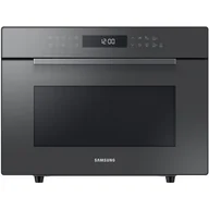 Kuchenki mikrofalowe - Samsung MC35R8058CC - miniaturka - grafika 1
