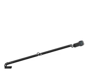 Akcesoria do kamer sportowych - GoPro Boom + mocowanie samoprzylepne - miniaturka - grafika 1