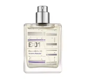 Wody i perfumy unisex - Tester Escentric Molecules Escentric 01 woda toaletowa spray 100 ml - miniaturka - grafika 1