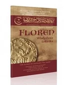 Historia świata - Floren Władysława Łokietka - miniaturka - grafika 1