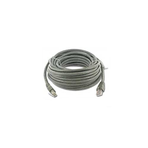 JOD1 LBXrj45x5 - Kabel sieciowy, 5M Rj45