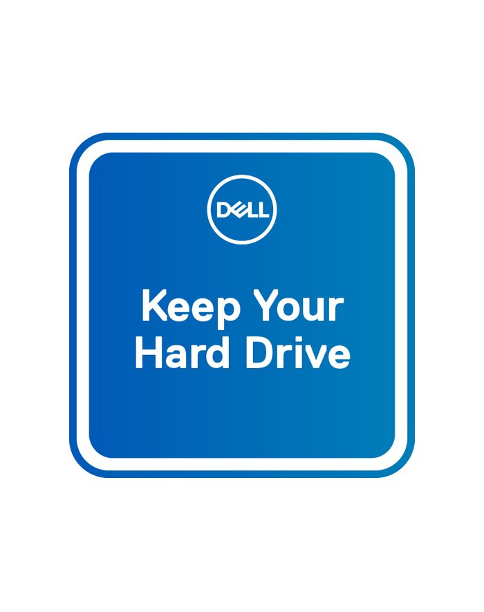 Dell D-ELL 785-BBMH All Precision NB 3Y KYHD MW_3HD