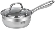 Rondle - Rondel z pokrywką Resto Libra 92001 16 cm  ! - miniaturka - grafika 1