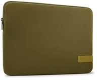 Torby na laptopy - Case Logic Reflect REFPC-114 Notebook sleeve. - miniaturka - grafika 1