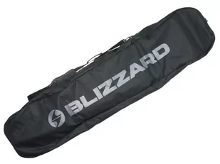 Blizzard Pokrowiec Snowboard Bag 165 cm - Sporty zimowe - akcesoria - miniaturka - grafika 1