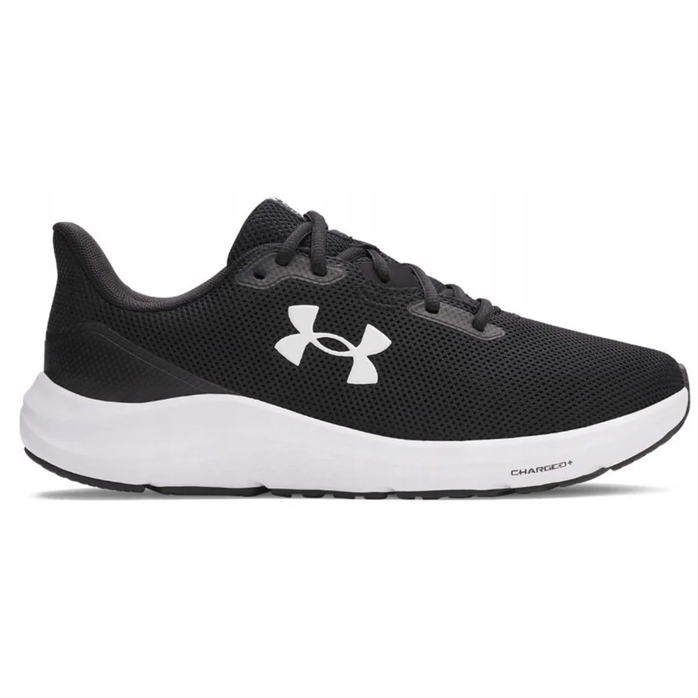 Buty Under Armour Charged Pursuit 4 3028254001