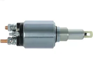 Akcesoria do układu elektrycznego - Włącznik elektromagnetyczny, rozrusznik As-pl SS0157 - miniaturka - grafika 1